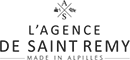 Property sold by L'Agence de Saint Rémy agency