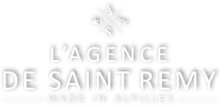 L’AGENCE DE SAINT REMY, Real estate agency in Saint-Rémy de Provence in the Alpilles