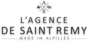 rent on the Provence-Alpes-Côte d'Azur | Real estate agency L'AGENCE DE SAINT RÉMY